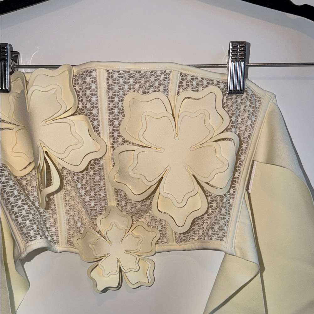 Bahia Maria Bikini Set - New - Picture 7 of 12